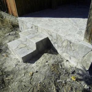 Снимка  от Ивайло Борисов