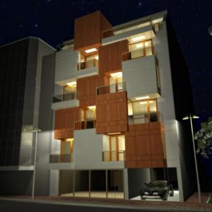 Снимка  от Константин Божков