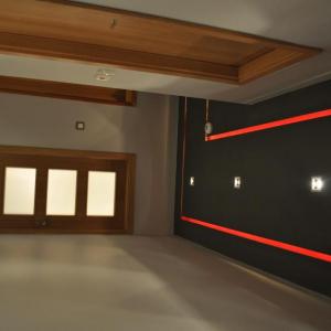 Снимка  от Мартин Иванов