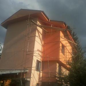 Снимка  от Слави Боянов