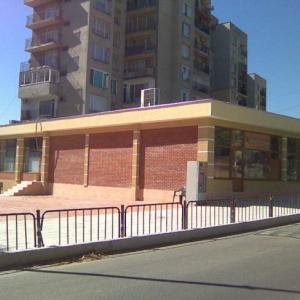 Снимка  от Ергин Дурмушев