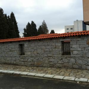 Снимка  от мехмед рушид