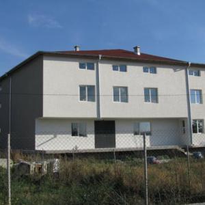 Снимка  от Стефан Дерменджиев