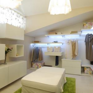 Снимка  от Райна Марандина