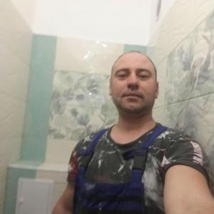 Ремонт на баня