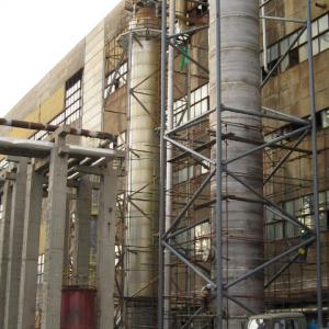 Снимка  от Красимир Стойков