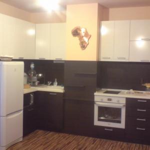 Снимка  от Иван Иванов