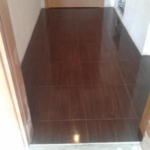 Снимка  от Кирил Макавеев