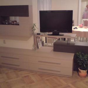 Снимка  от Иван Иванов