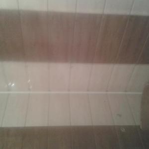 Razgrad sveti kliment 106