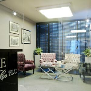 Снимка  от Райна Марандина