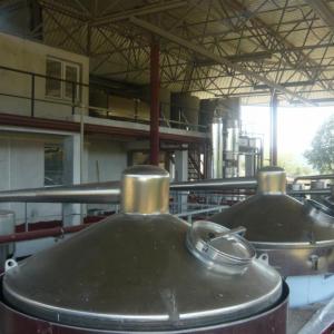 Снимка  от Красимир Стойков