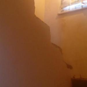 Снимка  от Plamen Popov