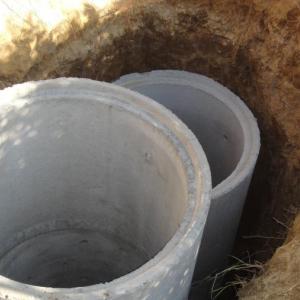 Снимка  от ИВАН НИСТОРОВ