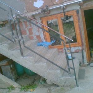 Снимка  от Йончо Панталеев