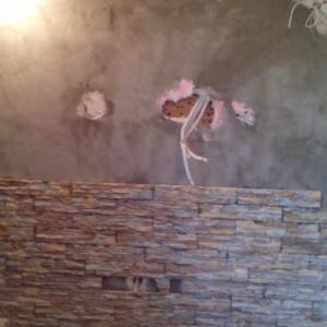 Снимка  от Plamen Popov