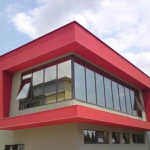 Снимка  от Светослав Желев