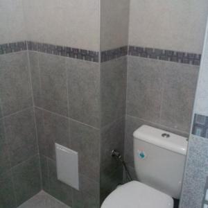 Снимка  от Кирил Макавеев