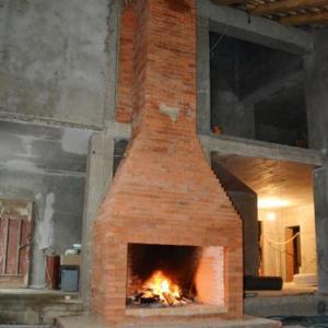 Снимка  от Божидар Диков