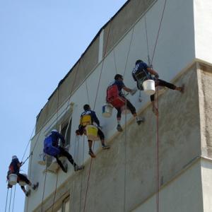 Снимка  от Николай Николов