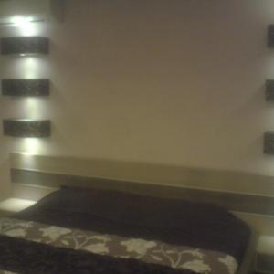 Снимка  от Иван Иванов