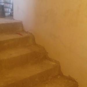 Снимка  от Plamen Popov