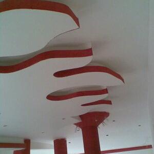 Снимка  от ИВАН НИСТОРОВ