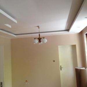 Предлагам всичко възможно във сухото строителство