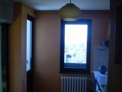 Снимка  от Милен Костов