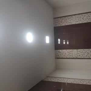 Още едно добро изпълнение