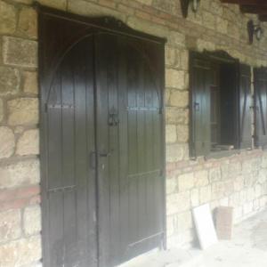 Снимка  от Иван Иванов