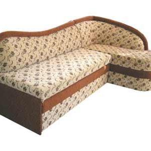 Снимка  от Траян Асенов