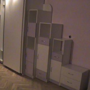 Снимка  от Иван Иванов