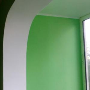 Снимка  от Plamen Popov