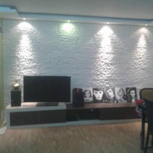 модерен дизайн.