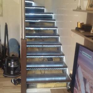 Снимка  от ИВАН НИСТОРОВ