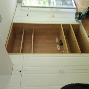 Гардероб 1.1