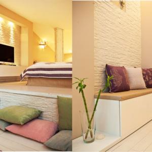 Снимка  от Райна Марандина