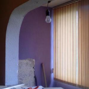 Снимка  от Plamen Popov