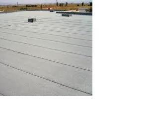 Снимка  от Васил Петров