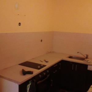 Снимка  от Кирил Макавеев