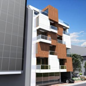 Снимка  от Константин Божков