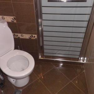 Снимка  от Мартин Иванов