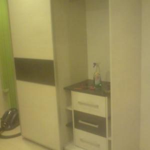 Снимка  от Иван Иванов