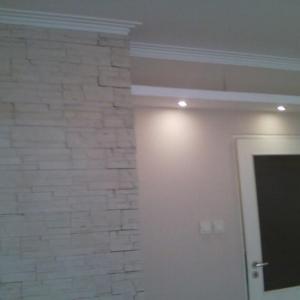 Снимка  от Любен Димитров