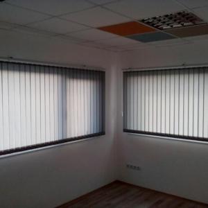 Снимка  от Кирил Макавеев