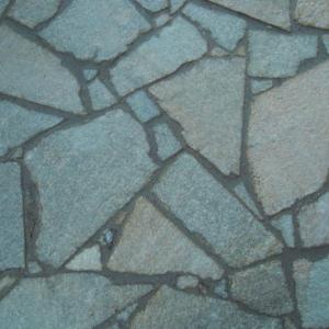 Снимка  от Ивайло Борисов