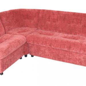 Снимка  от Траян Асенов