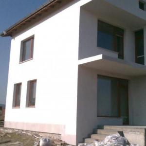 Снимка  от Ергин Дурмушев