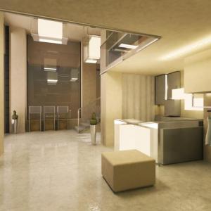 Снимка  от Константин Божков